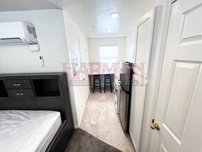 1105 S State St in Provo, UT - Building Photo - Building Photo