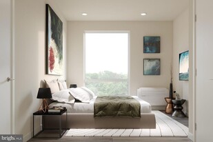 1314 Spring Garden St, Unit 301 in Philadelphia, PA - Building Photo