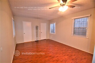1434 W 92nd St in Los Angeles, CA - Building Photo - Building Photo