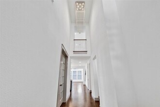 9694 Brackenfield Ln in Frisco, TX - Building Photo - Building Photo