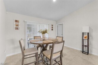 4109 NE 22nd Ave in Cape Coral, FL - Building Photo - Building Photo