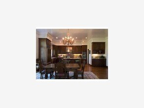 198 Cypress Point Rd in Half Moon Bay, CA - Building Photo - Building Photo