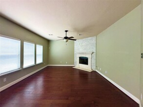 1923 Fergus Park Ct in Houston, TX - Building Photo - Building Photo