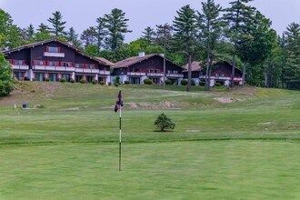18 Bunker Ln in Bartlett, NH - Building Photo - Building Photo
