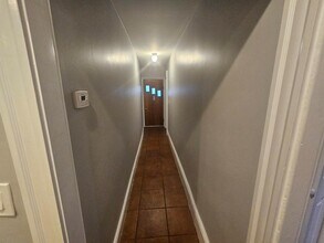 208 Morrison Ave in Somerville, MA - Building Photo - Building Photo