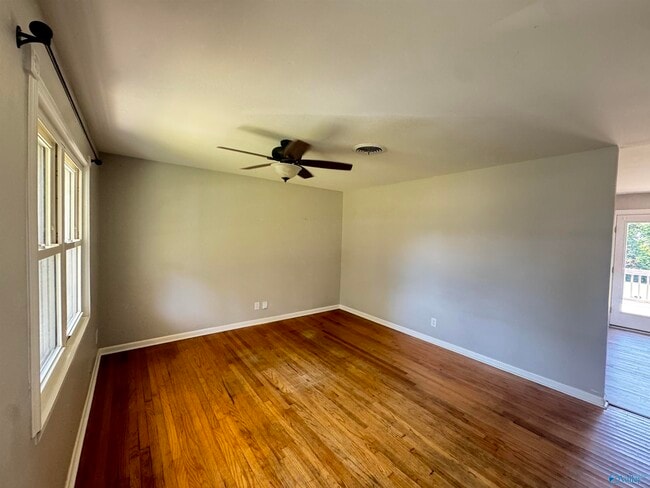 10020 Strong Dr SE in Huntsville, AL - Building Photo - Building Photo