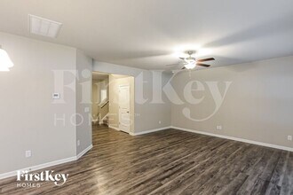 9645 Hamel St in Charlotte, NC - Building Photo - Building Photo