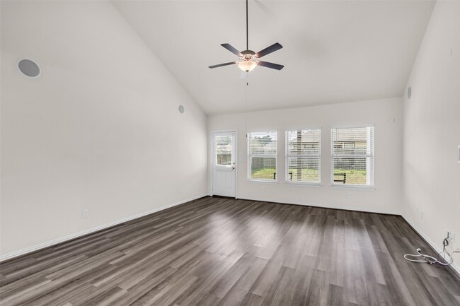 property at 28130 Aspen Horizon Dr