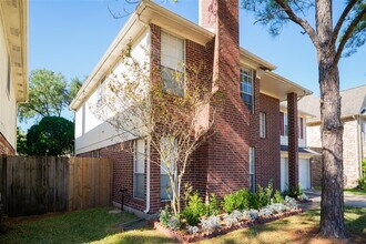 16434 Concord Falls Ln in Sugar Land, TX - Building Photo - Building Photo