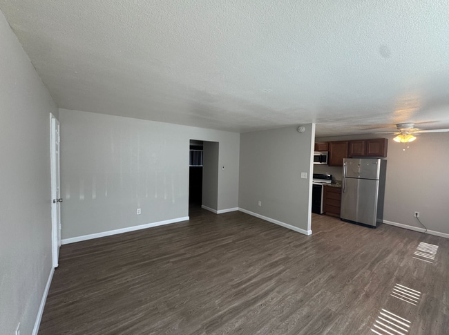 215 S Ingalls St in Denver, CO - Building Photo - Building Photo