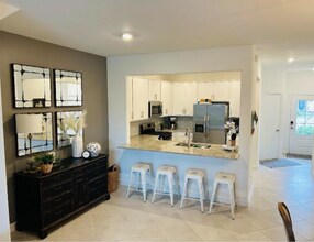 15057 Lyla Ter in Bradenton, FL - Building Photo - Building Photo
