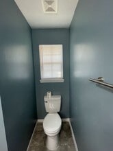 5118 N Graybrooke Dr in Ozark, MO - Building Photo - Building Photo