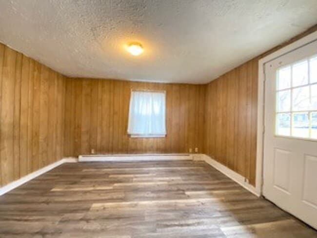 1416 Lamar Ct in Elkhart, IN - Building Photo - Building Photo