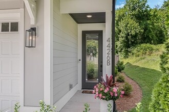 4426 Providence Heights in Nashville, TN - Building Photo - Building Photo