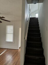 3108 Linden Ave in Knoxville, TN - Building Photo - Building Photo