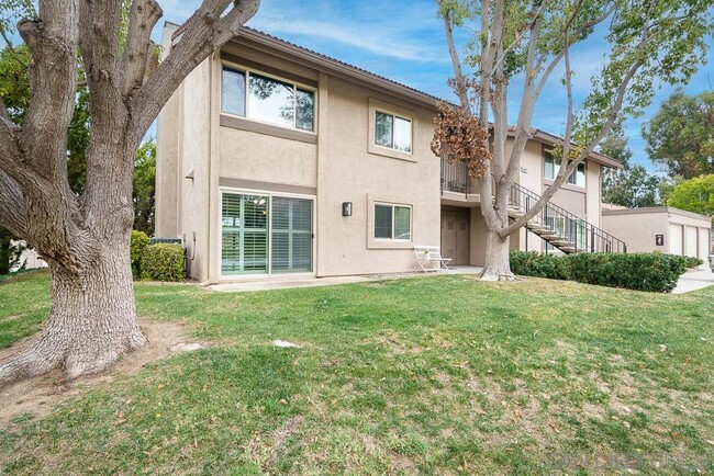 property at 13020 Paseo Del Verano