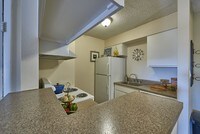 Building Photo - Hampden Heights Apartamentos in Denver, Colorado