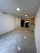 14752 NE 6th Ave in Miami, FL - Building Photo - Building Photo