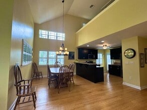 4334 US-441 in Okeechobee, FL - Building Photo - Building Photo