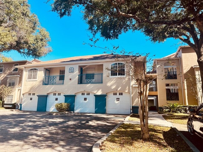 property at 7380 Westpointe Blvd