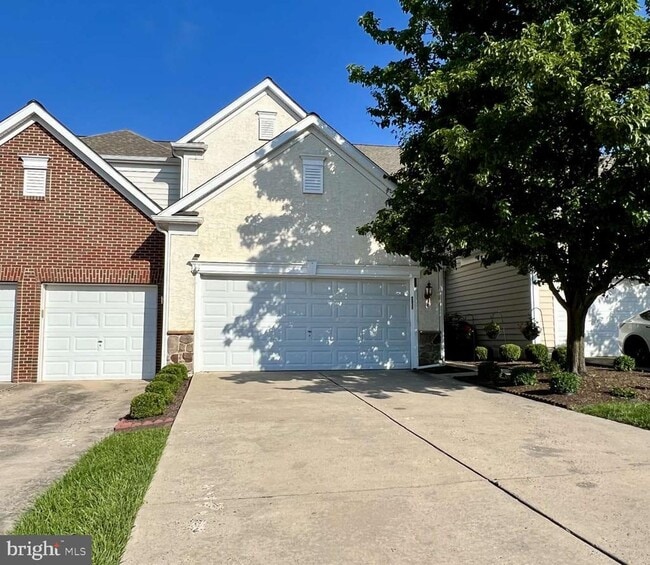 property at 79 Calder Way