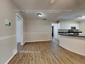 2989 Kenilwick Dr S, Unit 3B in Clearwater, FL - Building Photo - Building Photo