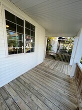 301 Johnson St in Columbus, OH - Building Photo - Building Photo