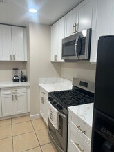 66953 Buena Vista Ave in Desert Hot Springs, CA - Building Photo - Building Photo