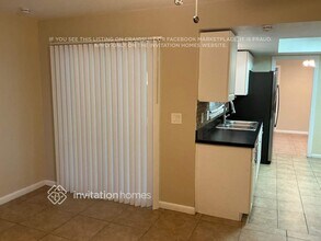 1007 Macrae Ave in Clearwater, FL - Building Photo - Building Photo