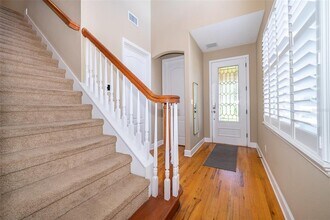 2627 Taft Ave in Orlando, FL - Building Photo - Building Photo