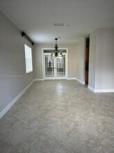 17809 NW 16th St in Pembroke Pines, FL - Building Photo - Building Photo
