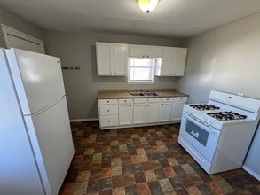 2612 Juniper Ave in Lubbock, TX - Building Photo - Building Photo