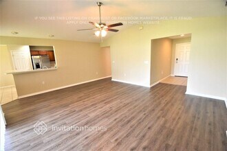1396 Merrimack Pl in Davenport, FL - Building Photo - Building Photo