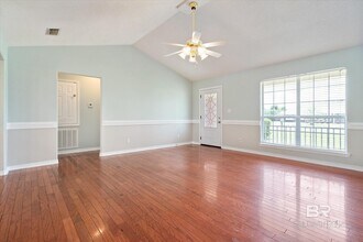 19675 O'Grady Ave in Robertsdale, AL - Building Photo - Building Photo