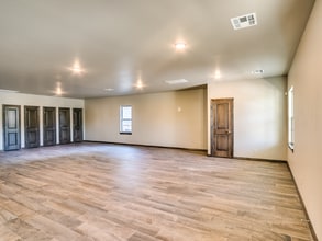 334 E 3rd St in Edmond, OK - Building Photo - Building Photo