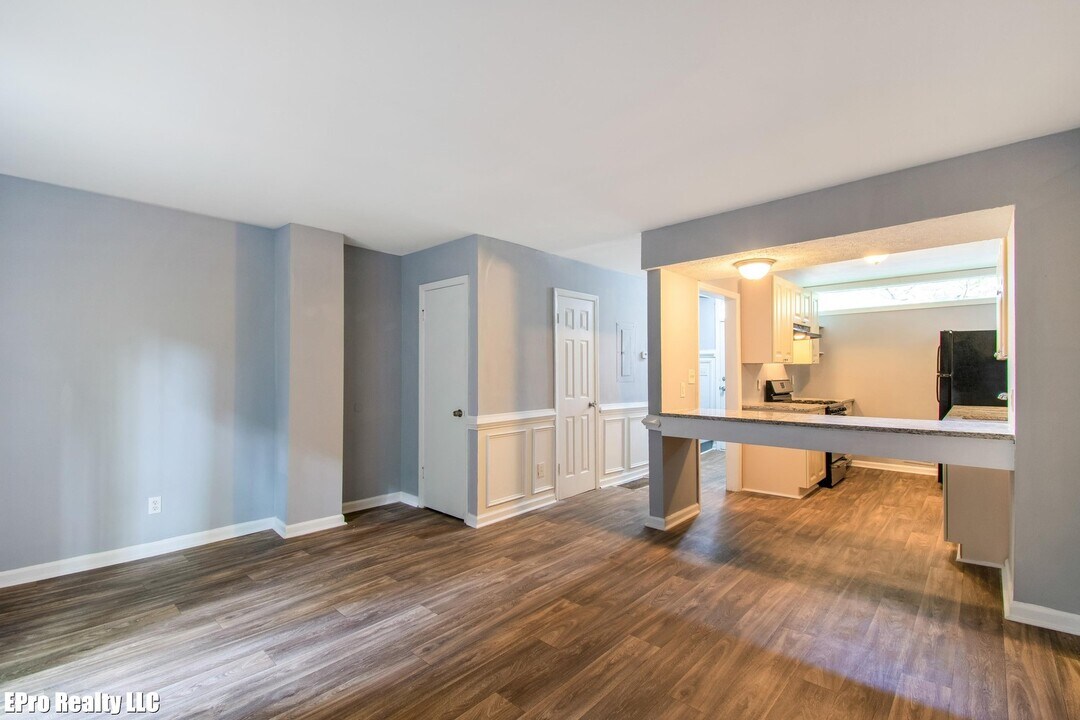 1790 Lyle Ave in Atlanta, GA - Building Photo