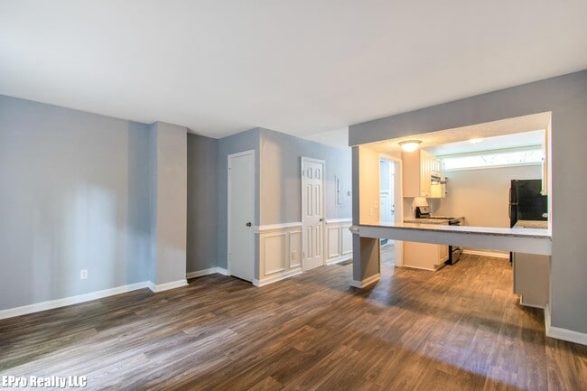 property at 1790 Lyle Ave