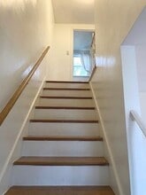 29 Vinald Rd in Medfield, MA - Building Photo - Building Photo