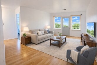 4020 216th St in Matteson, IL - Building Photo - Building Photo