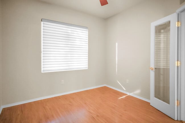 property at 17547 W Calistoga Dr