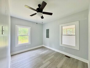 23884 VA-49 in Chase City, VA - Building Photo - Building Photo