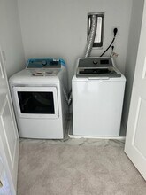 2015 Canning Pl in Chesapeake, VA - Building Photo - Building Photo