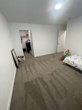 1235 S Thistle Dr in Santaquin, UT - Building Photo - Building Photo