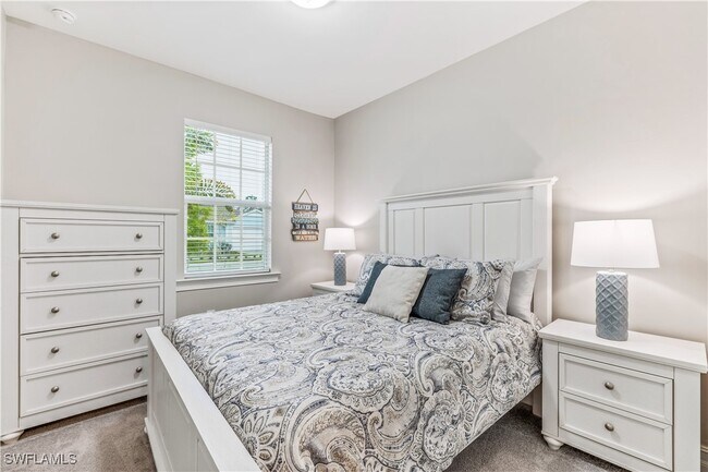 property at 43645 Sparrow Dr
