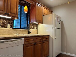 5556 Matanzas Dr in Sebring, FL - Building Photo - Building Photo