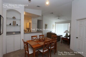 8908 Legacy Ct-Unit -Unit 303 in Kissimmee, FL - Building Photo - Building Photo
