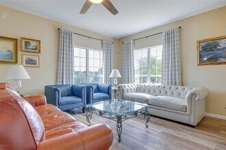 109 Rimrock Ln in San Marcos, TX - Building Photo - Building Photo