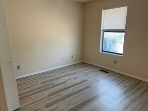 1429 N Wabash Ave in Springfield, MO - Building Photo - Building Photo