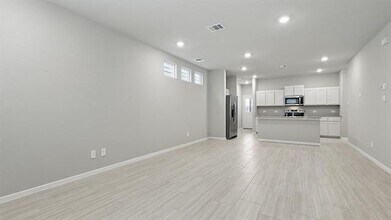 3137 Pecan Farm Ln in Fort Worth, TX - Building Photo - Building Photo