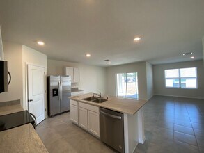 14 Hickory Course Ln in Ocala, FL - Building Photo - Building Photo